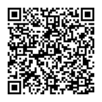 QR Code for bitcoin:bitcoin:bitcoin:bitcoin:bitcoin:bitcoin:bitcoin:bitcoin:bitcoin:bitcoin:19YdnhMJndT6GFrYAJsFDC7KYbuxJf5rgW