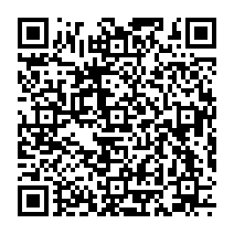 QR Code for bitcoin:bitcoin:bitcoin:bitcoin:bitcoin:bitcoin:bitcoin:bitcoin:bitcoin:bitcoin:19YiYmSTpoCMYMWc8SnD5YNsZKpAfZN8VC