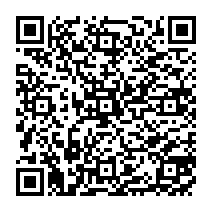 QR Code for bitcoin:bitcoin:bitcoin:bitcoin:bitcoin:bitcoin:bitcoin:bitcoin:bitcoin:bitcoin:19Z3bmavGLMgrmBYjTLuZfCPSqBbG7UpZR