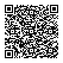 QR Code for bitcoin:bitcoin:bitcoin:bitcoin:bitcoin:bitcoin:bitcoin:bitcoin:bitcoin:bitcoin:19ZozbbxStSiDCZ49FA5WHw3KxidTZ4ftG