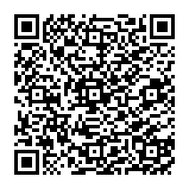 QR Code for bitcoin:bitcoin:bitcoin:bitcoin:bitcoin:bitcoin:bitcoin:bitcoin:bitcoin:bitcoin:19a7CEFitxqRqpzHgKA2bAX5Vi4uo3Vs69