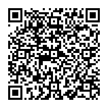 QR Code for bitcoin:bitcoin:bitcoin:bitcoin:bitcoin:bitcoin:bitcoin:bitcoin:bitcoin:bitcoin:19a7wem9P91mWSWmRk9eLbW8tuwVTKE6Tr