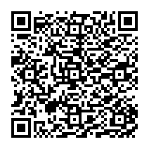QR Code for bitcoin:bitcoin:bitcoin:bitcoin:bitcoin:bitcoin:bitcoin:bitcoin:bitcoin:bitcoin:19aLQVCmk9oPNodBvMfaPCdByebcPwVmbL