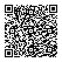 QR Code for bitcoin:bitcoin:bitcoin:bitcoin:bitcoin:bitcoin:bitcoin:bitcoin:bitcoin:bitcoin:19bDXR1XR2FU9RxFSQKjZngC9eV89sUeT