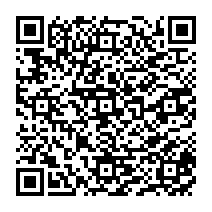 QR Code for bitcoin:bitcoin:bitcoin:bitcoin:bitcoin:bitcoin:bitcoin:bitcoin:bitcoin:bitcoin:19bKudvf9v4vfaaTi5NCcabDuMCch7FdF