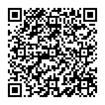QR Code for bitcoin:bitcoin:bitcoin:bitcoin:bitcoin:bitcoin:bitcoin:bitcoin:bitcoin:bitcoin:19bMstUdD7mkFJWMzD3PCpnV4HrGTPVdfV
