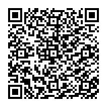 QR Code for bitcoin:bitcoin:bitcoin:bitcoin:bitcoin:bitcoin:bitcoin:bitcoin:bitcoin:bitcoin:19bruFsa7dnRdJHt2w2zCpcDAnvrSezKRH