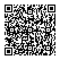 QR Code for bitcoin:bitcoin:bitcoin:bitcoin:bitcoin:bitcoin:bitcoin:bitcoin:bitcoin:bitcoin:19bzdsLT2GkmcfvYgssLtRUZRFEdDU5MPq