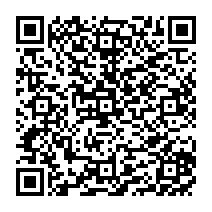 QR Code for bitcoin:bitcoin:bitcoin:bitcoin:bitcoin:bitcoin:bitcoin:bitcoin:bitcoin:bitcoin:19cCEJdXZNijMdMNPpT2LrFSB7hfcEZyrB