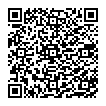 QR Code for bitcoin:bitcoin:bitcoin:bitcoin:bitcoin:bitcoin:bitcoin:bitcoin:bitcoin:bitcoin:19cPRBvFbTmWh1SPLHmg8drYcDcvMZGe1D