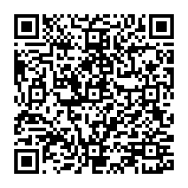 QR Code for bitcoin:bitcoin:bitcoin:bitcoin:bitcoin:bitcoin:bitcoin:bitcoin:bitcoin:bitcoin:19cPdEWCFbyvuGG8PJPsm1XJAzFfDQiZPg