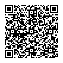 QR Code for bitcoin:bitcoin:bitcoin:bitcoin:bitcoin:bitcoin:bitcoin:bitcoin:bitcoin:bitcoin:19cT4qcapxca1dXaVCofWn1Krf3ScLTymA