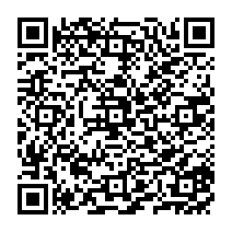 QR Code for bitcoin:bitcoin:bitcoin:bitcoin:bitcoin:bitcoin:bitcoin:bitcoin:bitcoin:bitcoin:19cxiuWHFfRfiQaKUCPeG8AztmPEJfUBuF