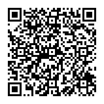 QR Code for bitcoin:bitcoin:bitcoin:bitcoin:bitcoin:bitcoin:bitcoin:bitcoin:bitcoin:bitcoin:19dVCbu3V4oRLsmNtpBCFN5YBe8c3i4EVv