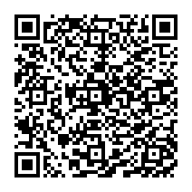 QR Code for bitcoin:bitcoin:bitcoin:bitcoin:bitcoin:bitcoin:bitcoin:bitcoin:bitcoin:bitcoin:19ddyWJbjGNetqa6WqTyezrAo7z2PB9Jgp