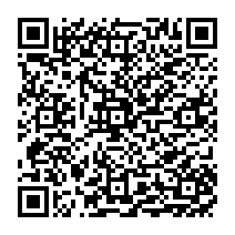 QR Code for bitcoin:bitcoin:bitcoin:bitcoin:bitcoin:bitcoin:bitcoin:bitcoin:bitcoin:bitcoin:19e9A1e5gLYAXwdrTFDmd6WoSQspdprCEh