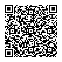 QR Code for bitcoin:bitcoin:bitcoin:bitcoin:bitcoin:bitcoin:bitcoin:bitcoin:bitcoin:bitcoin:19eShWsRv4CXZa45gf443GD88V64DPp9TM