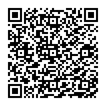 QR Code for bitcoin:bitcoin:bitcoin:bitcoin:bitcoin:bitcoin:bitcoin:bitcoin:bitcoin:bitcoin:19ekJ8fh5RWi1NVGWM5bHcXJ4KoNrdEtDM