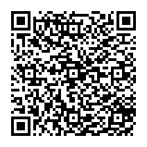 QR Code for bitcoin:bitcoin:bitcoin:bitcoin:bitcoin:bitcoin:bitcoin:bitcoin:bitcoin:bitcoin:19esJRQZGLDe6fZ9b6pNFCLmLnDMiGAG82