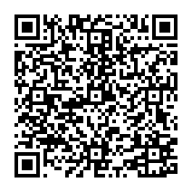 QR Code for bitcoin:bitcoin:bitcoin:bitcoin:bitcoin:bitcoin:bitcoin:bitcoin:bitcoin:bitcoin:19fBQLyChEZeVEWLm34AYeD4Cc2cxoMZwV
