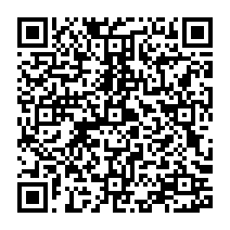 QR Code for bitcoin:bitcoin:bitcoin:bitcoin:bitcoin:bitcoin:bitcoin:bitcoin:bitcoin:bitcoin:19fFQLb9YuFyFGLy91rgtdyAKRG7QerdmY