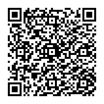 QR Code for bitcoin:bitcoin:bitcoin:bitcoin:bitcoin:bitcoin:bitcoin:bitcoin:bitcoin:bitcoin:19fLx4Nz3DXEdvu2btY7op2DdPcHszadWs