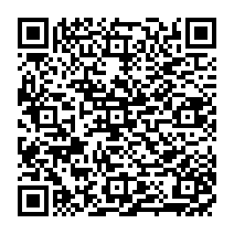 QR Code for bitcoin:bitcoin:bitcoin:bitcoin:bitcoin:bitcoin:bitcoin:bitcoin:bitcoin:bitcoin:19fMaeYcYBgnS3vrq4QecJQV2EfMFe1DLC