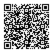 QR Code for bitcoin:bitcoin:bitcoin:bitcoin:bitcoin:bitcoin:bitcoin:bitcoin:bitcoin:bitcoin:19fPQEy8MQfbATF3Tj83aHWSLQu4PLzAFt