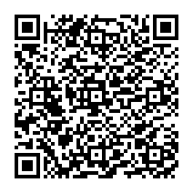 QR Code for bitcoin:bitcoin:bitcoin:bitcoin:bitcoin:bitcoin:bitcoin:bitcoin:bitcoin:bitcoin:19faKbSCLurLHfFeTBNBDbjxSJF32AY48K