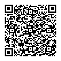 QR Code for bitcoin:bitcoin:bitcoin:bitcoin:bitcoin:bitcoin:bitcoin:bitcoin:bitcoin:bitcoin:19fh9vShdmkoHpSUPphtmvbFjb6fpu2r67