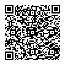 QR Code for bitcoin:bitcoin:bitcoin:bitcoin:bitcoin:bitcoin:bitcoin:bitcoin:bitcoin:bitcoin:19fjvG6VQxQP13FZmCFjXSWDdgEM4eX5E7