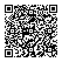 QR Code for bitcoin:bitcoin:bitcoin:bitcoin:bitcoin:bitcoin:bitcoin:bitcoin:bitcoin:bitcoin:19fqFWSstcLYCbiLSkJfSErHryHyCDAs5G