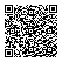 QR Code for bitcoin:bitcoin:bitcoin:bitcoin:bitcoin:bitcoin:bitcoin:bitcoin:bitcoin:bitcoin:19gVdyCGu2cpy8LdhhFwo4FjLdCnTmLxM3