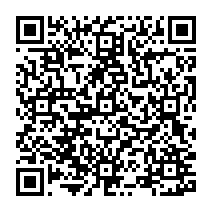 QR Code for bitcoin:bitcoin:bitcoin:bitcoin:bitcoin:bitcoin:bitcoin:bitcoin:bitcoin:bitcoin:19gxdjRzwikcuegbdHrch4qob1ALJGXn55