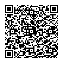 QR Code for bitcoin:bitcoin:bitcoin:bitcoin:bitcoin:bitcoin:bitcoin:bitcoin:bitcoin:bitcoin:19h65sGY7LWHbcu7C5DijvGueMzAw8Jr5p