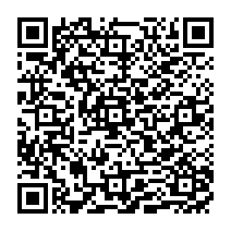 QR Code for bitcoin:bitcoin:bitcoin:bitcoin:bitcoin:bitcoin:bitcoin:bitcoin:bitcoin:bitcoin:19hAvFUz4jPVfNhn4ErjEvG36GS5UE9pDM