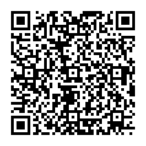 QR Code for bitcoin:bitcoin:bitcoin:bitcoin:bitcoin:bitcoin:bitcoin:bitcoin:bitcoin:bitcoin:19hsAythpoadMTAeppxfTERQSuvo2ShtL7