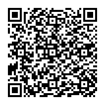 QR Code for bitcoin:bitcoin:bitcoin:bitcoin:bitcoin:bitcoin:bitcoin:bitcoin:bitcoin:bitcoin:19i2qw9b5gcG2at8xvKAwNunN2LhpgdS4e