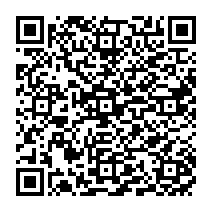 QR Code for bitcoin:bitcoin:bitcoin:bitcoin:bitcoin:bitcoin:bitcoin:bitcoin:bitcoin:bitcoin:19i8BzbgLgitouw7P2V54RguCKcupcVuD3