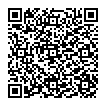 QR Code for bitcoin:bitcoin:bitcoin:bitcoin:bitcoin:bitcoin:bitcoin:bitcoin:bitcoin:bitcoin:19iPvtEo7dgsc4EYNRPVJi5SiMqipLADF9