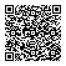 QR Code for bitcoin:bitcoin:bitcoin:bitcoin:bitcoin:bitcoin:bitcoin:bitcoin:bitcoin:bitcoin:19iX75fciPMdPJ4vn7qFdZoQo7qp7Fsy27
