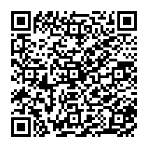 QR Code for bitcoin:bitcoin:bitcoin:bitcoin:bitcoin:bitcoin:bitcoin:bitcoin:bitcoin:bitcoin:19jKzaZcChKn69AStJYxEsuFty11SgJSft
