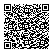 QR Code for bitcoin:bitcoin:bitcoin:bitcoin:bitcoin:bitcoin:bitcoin:bitcoin:bitcoin:bitcoin:19jz2hVizzaHXmAw8FdwdCFankNDtjyFdK