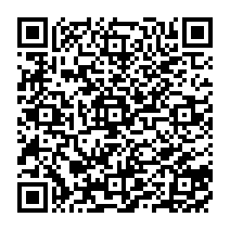 QR Code for bitcoin:bitcoin:bitcoin:bitcoin:bitcoin:bitcoin:bitcoin:bitcoin:bitcoin:bitcoin:19kpvrHSvRqBcJhXmr7qf2PLcZWKnBQ8Ao