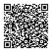 QR Code for bitcoin:bitcoin:bitcoin:bitcoin:bitcoin:bitcoin:bitcoin:bitcoin:bitcoin:bitcoin:19mRNShEYTNSSJgr239jKef5yLcv8EiF7X