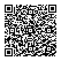QR Code for bitcoin:bitcoin:bitcoin:bitcoin:bitcoin:bitcoin:bitcoin:bitcoin:bitcoin:bitcoin:19mSueFEADoCmZy7fd5uutXSiCScyamrfW