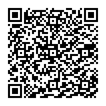 QR Code for bitcoin:bitcoin:bitcoin:bitcoin:bitcoin:bitcoin:bitcoin:bitcoin:bitcoin:bitcoin:19mZk22PUVavCaQDRZHzvcWkBUcg9awkxe