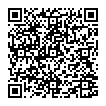 QR Code for bitcoin:bitcoin:bitcoin:bitcoin:bitcoin:bitcoin:bitcoin:bitcoin:bitcoin:bitcoin:19maCoM2vMECBCtjVLPSrsx2JGJyQLGpHD