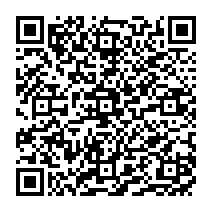 QR Code for bitcoin:bitcoin:bitcoin:bitcoin:bitcoin:bitcoin:bitcoin:bitcoin:bitcoin:bitcoin:19mrNZLMyZ9mr3joPDVdSLdWp1sCyLDhUD