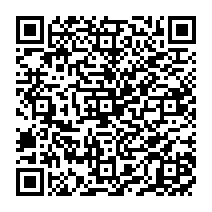 QR Code for bitcoin:bitcoin:bitcoin:bitcoin:bitcoin:bitcoin:bitcoin:bitcoin:bitcoin:bitcoin:19msmsgGR4FwfdxoRdFXPfXZj3CtxrxwK8